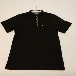 Callaway Golf Shirt